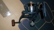 EXORI PLATINUM ELITE