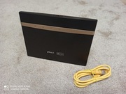 Router LTE HUAWEI B525
