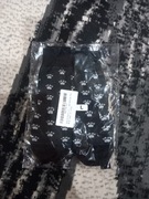 SKARPETY OCHRONNE DLA PSA L UROCZE BUTY ZWIERZĄT Nr A6