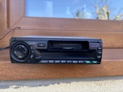 Radio clarion ARX4570R klasyk 