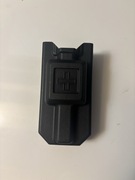 Uchwyt na opaskę uciskową