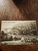 Bad Althaide - Polanica Zdrój .