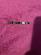 Kamerka Asus X553 X553M X553MA