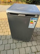 Lodówka Beko TSE1234FSN jednodrzwiowa 84 cm