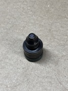 Hilti TE 7-C TE 7C tłok pływający o-ring