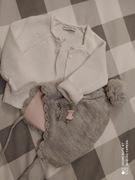 Sweterek 74 reserved