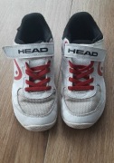 Buty sportowe do tenisa Head r.30.5 