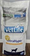 Karma dla psa Farmina Vet Life UltraHypo