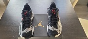 Air Jordan Westbrook One Take 3(GS) DC7702-001 R40