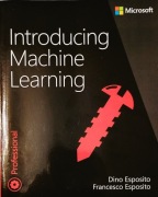 Introducing Machine Learning