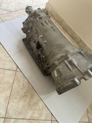 Skrzynia biegów Infiniti Q60 RWD 2017