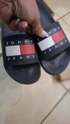 klapki tommy hilfiger 
