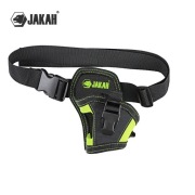 Jakah HL059 kabura na wkrętarkę