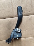 Manetka tempomatu VW GOLF V