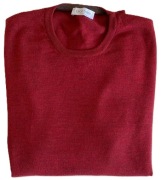 * GRAN SASSO * MADE IN ITALY * Sweter * 56 * 100% Wool * LUXURY * PREMIUM *