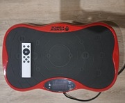 Platforma wibracyjna Renew Force 200 W