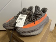 Adidas Yeezy Boost 350 V2 Beluga Reflective
