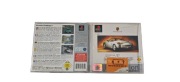 Porsche Challenge PSX