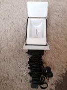 LAMPA FOTOGRAFICZNA POLAMP OR-5 1000W OKAZJA