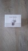 Kamera domowa  wewnętrzna SMART nowa.