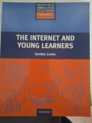 Zestaw  pomocy dla nauczyciela. 