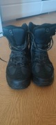 Buty trekkingowe męskie Merrell. Rozmiar 41 