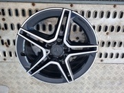 Alufelga Mercedes A1774014000  ET40 AMG