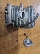 Cylinder tłok silnik makita ea3200s 38mm