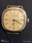 Zegarek POLJOT stary piekny