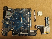 Płyta główna Packard Bell KAV60 Intel Atom N270,