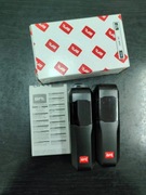 Fotokomórki BFT A20-180.