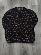 Bluzka elegancka damska 