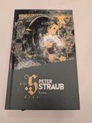 Koko - Peter Straub