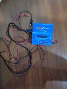 Imax B6AC dual power 