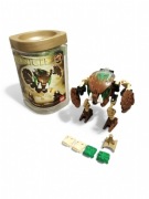 LEGO Bionicle 8560 Bohrok Pahrak