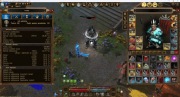 Drakensang Online , Heredur