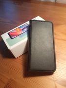 Smartfon Xiaomi Redmi A2