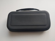 Pokrowiec etui do konsoli Nintendo Switch