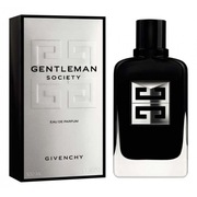 Givenchy Gentleman Society woda perfumowana