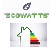 Świadectwa charakterystyki energetycznej, Warszawa