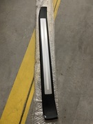 Listwa Audi A4 B7 8E0853373P01C