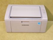 Drukarka laserowa Samsung ML-2160
