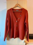 Mega paka swetrów zima S/M