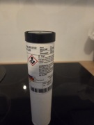 Smar lotniczy Royco 22CF MIL-PRF-81322 made in USA Ekstremalne warunki