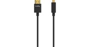SmallRig 3042B Ultra-Slim 4K HDMI cable (D to A) micro HDMI do HDMI 35cm