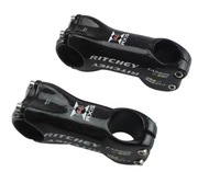 Wspornik kierownicy RITCHEY WCS 6 stopni 31.8*100mm NOWY