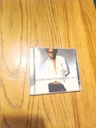 Płyty CD Lenny Kravitz 