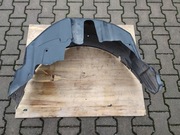 Ford Explorer 16-19 nadkole prawe tył oryginał