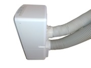 Zwiększ wydajność swojego klimatyzatora przenośnego WYPRZEDAŻ 