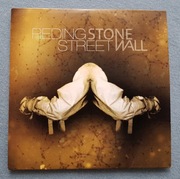 Reding street Stone wall CD